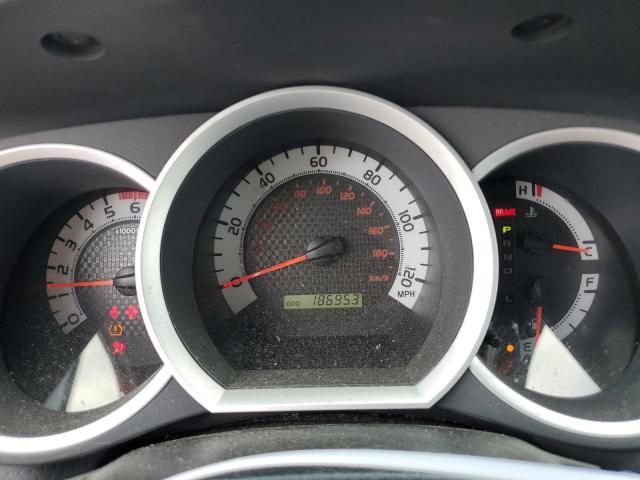 2015 TOYOTA TACOMA DOU 3TMLU4EN3FM190735