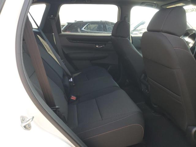 2025 HONDA CR-V SPORT - 7FARS6H58SE100599