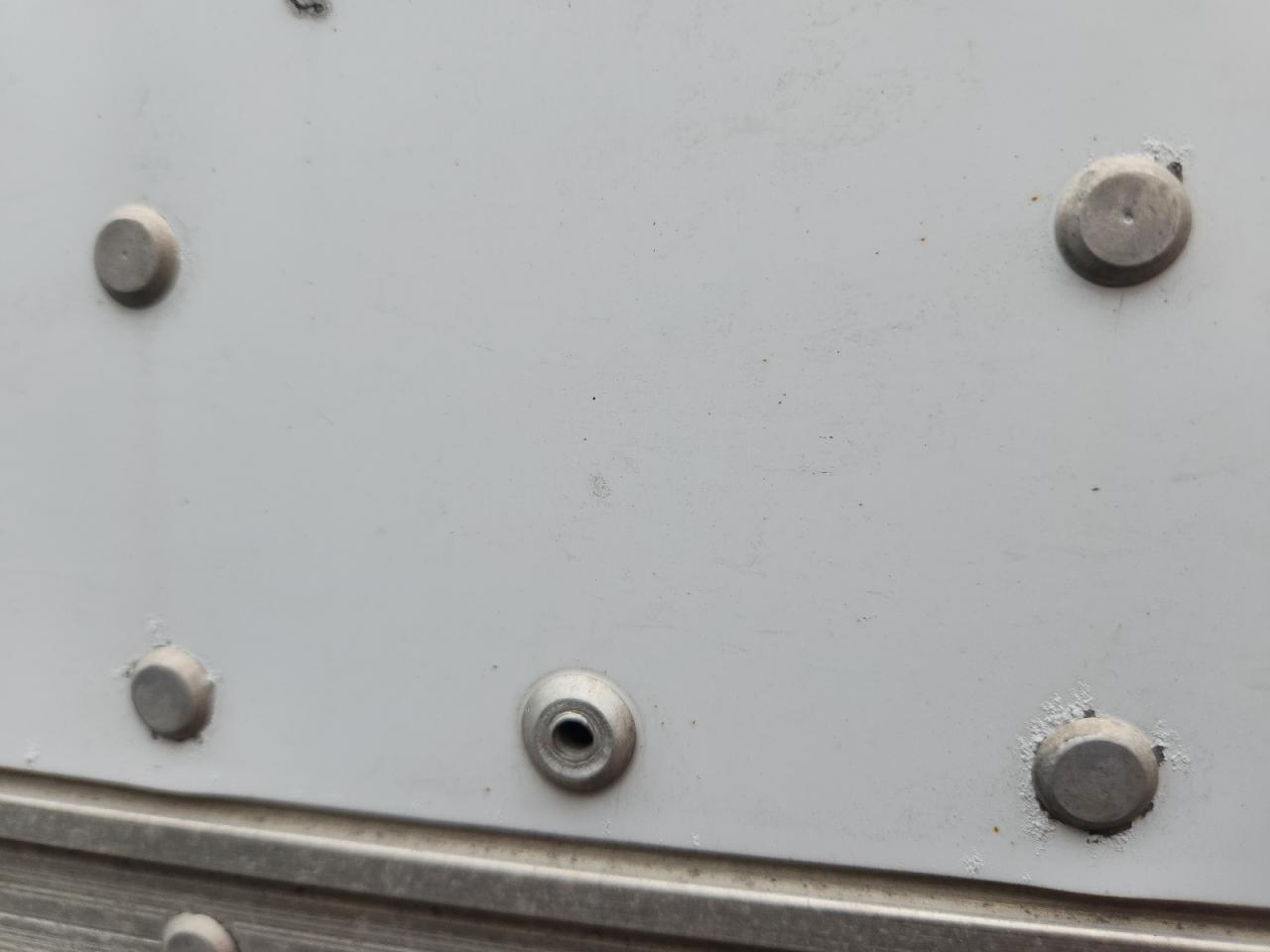 Lot #3309431963 2022 UTILITY VS2DX