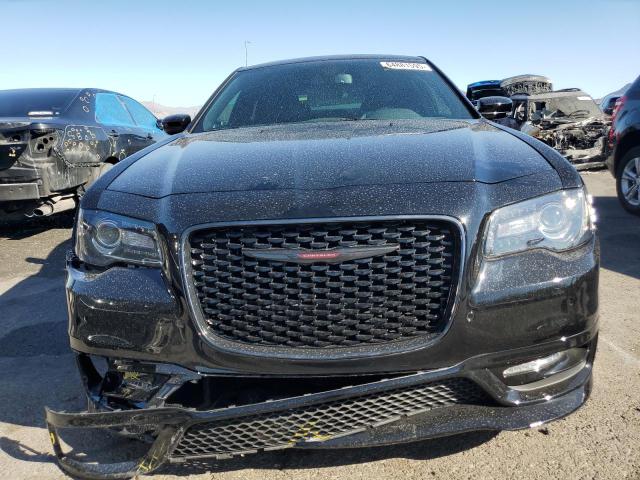 2020 CHRYSLER 300 S 2C3CCABT9LH175515
