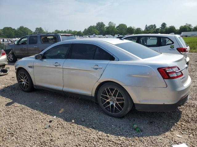 Vin: 1fahp2j84eg120452, lot: 62897715, ford taurus limited 20142