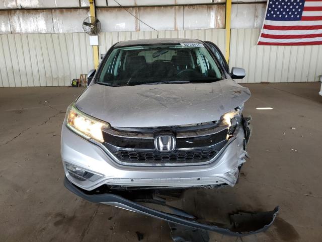 2016 HONDA CR-V EX 2HKRM3H59GH561890