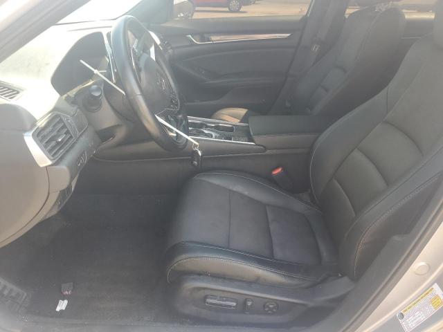 2021 HONDA ACCORD SPO 1HGCV1F32MA073815