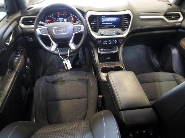 2020 GMC ACADIA SLE 1GKKNKLS3LZ200300