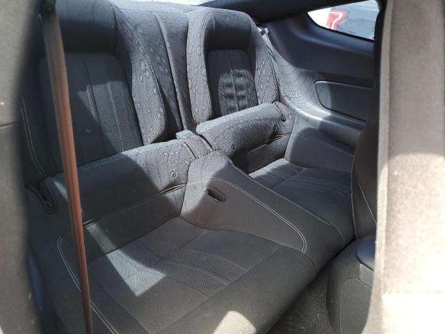 2021 FORD MUSTANG GT 1FA6P8CF3M5119924