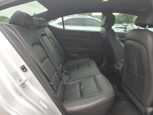 2018 HYUNDAI ELANTRA SP KMHD04LB3JU518678