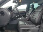 Lot #3312585176 2009 VOLKSWAGEN TOUAREG 2