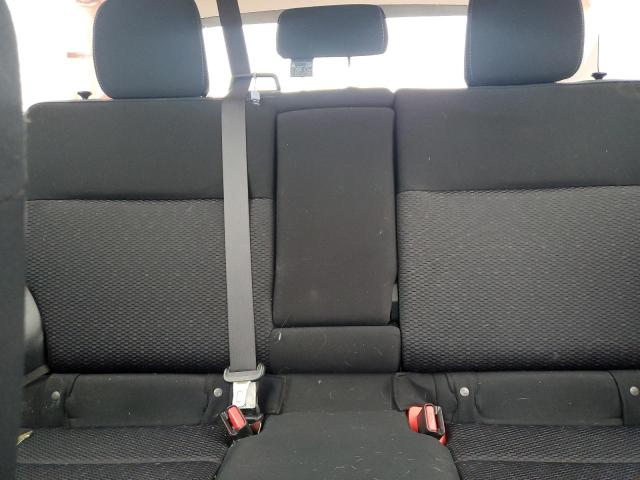 2015 SUBARU FORESTER 2 JF2SJADC3FH501220