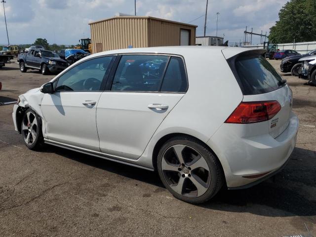 2017 VOLKSWAGEN GTI S/SE - 3VW447AU6HM012918
