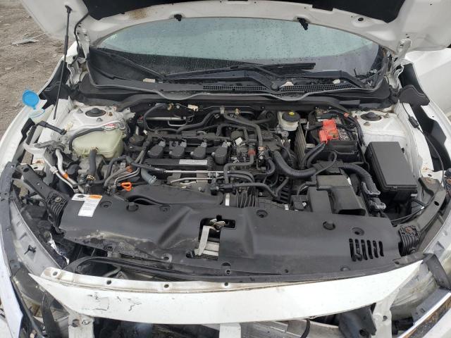 2016 HONDA CIVIC EX 19XFC1F30GE211032