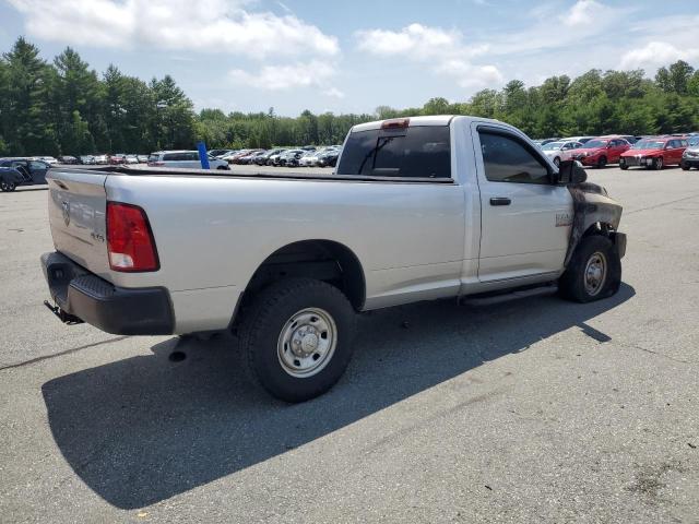 2016 RAM 2500 ST 3C6MR5AJ9GG159012
