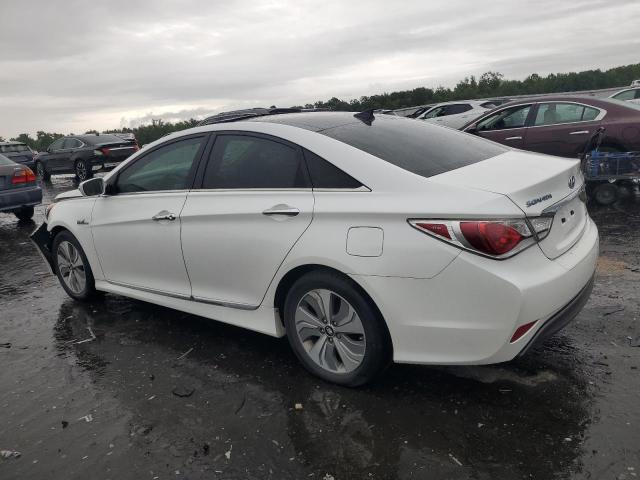 Vin: kmhec4a46fa130725, lot: 63334325, hyundai sonata hybrid 20152