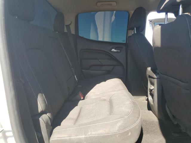 2015 GMC CANYON SLE 1GTG6BE30F1146882