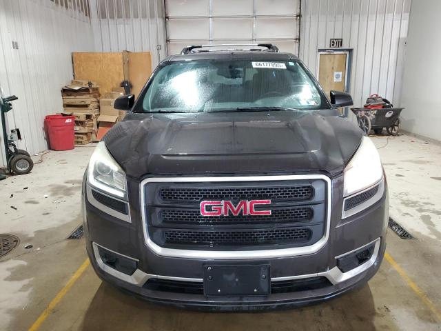 2015 GMC ACADIA SLE 1GKKVPKD8FJ315252