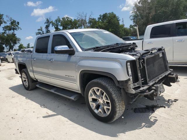 2018 GMC SIERRA C15 3GTP1NEC5JG336803