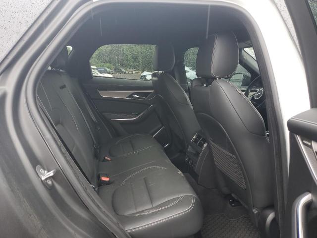 2024 JAGUAR F-PACE R-D SADCT2EX4RA728163
