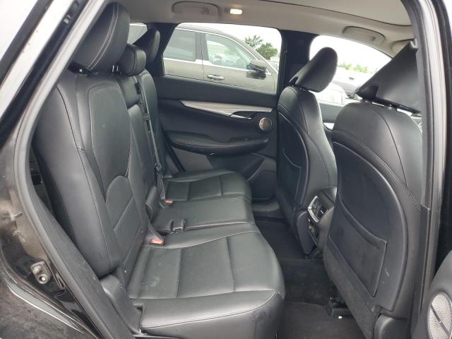 2019 INFINITI QX50 ESSEN 3PCAJ5M38KF122337