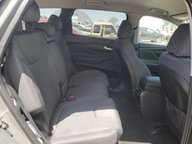 2023 HYUNDAI SANTA FE S 5NMS14AJ1PH491726