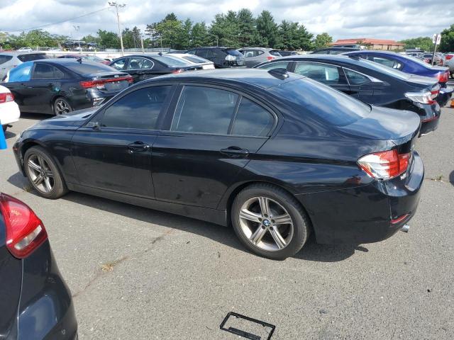 Vin: wba3b5c58dj599075, lot: 62914745, bmw 3 series xi sulev 20132