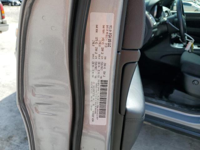 2019 JEEP GRAND CHER 1C4RJFAG5KC527861