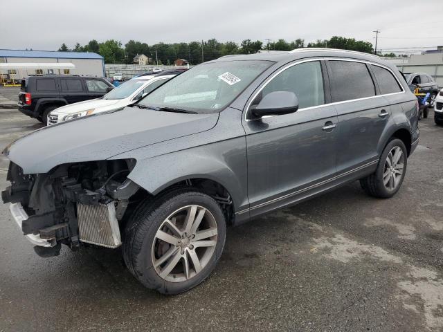 Vin: wa1lmafe8ed015737, lot: 62099545, audi q7 premium plus 2014 img_1
