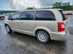 Lot #3293393444 2012 CHRYSLER TOWN & COU