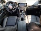 car-image