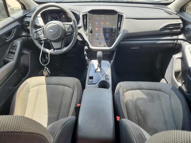 2024 SUBARU CROSSTREK JF2GUADC5R8215547
