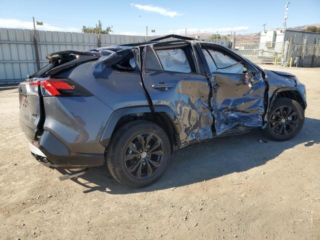 2025 TOYOTA RAV4 XSE JTME6RFV0SD579689