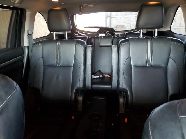 2017 TOYOTA HIGHLANDER 5TDKZRFH5HS219688