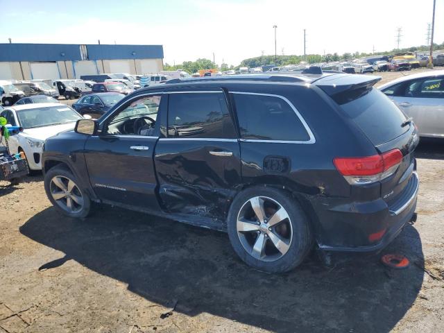 2015 JEEP GRAND CHER 1C4RJFCGXFC768656