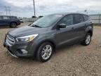 2019 FORD ESCAPE SE - 1FMCU9GD3KUB49783