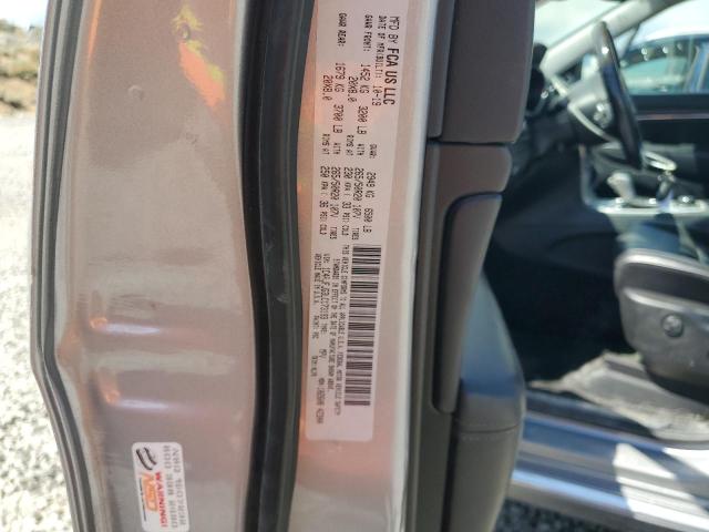 2020 JEEP GRAND CHER 1C4RJFJG3LC173193