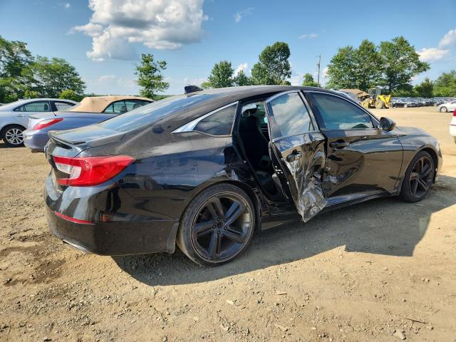 2019 HONDA ACCORD SPO 1HGCV1F39KA079771