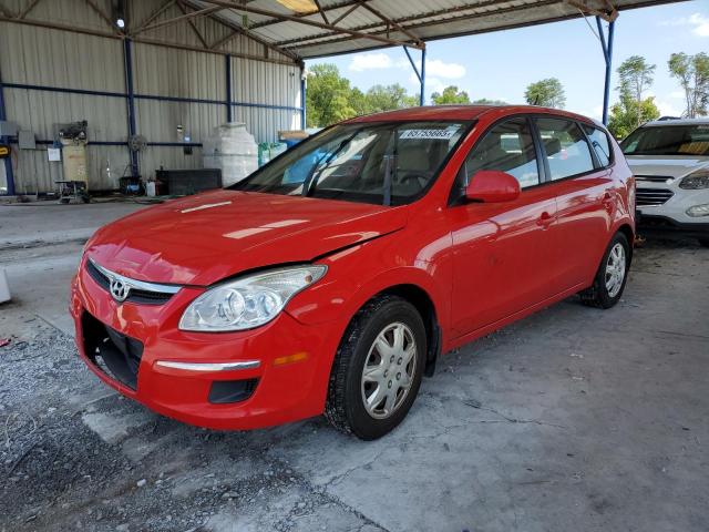 HYUNDAI ELANTRA TO
