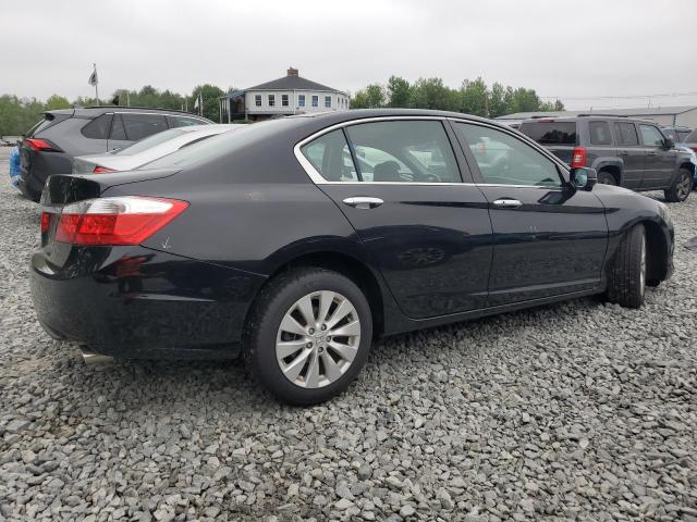 Vin: 1hgcr2f88fa222429, lot: 62893735, honda accord exl 20153