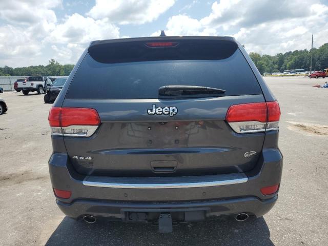 2015 JEEP GRAND CHER - 1C4RJFCG0FC791363