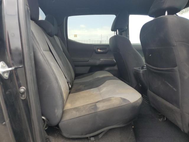 2021 TOYOTA TACOMA DOU 3TMDZ5BNXMM116533