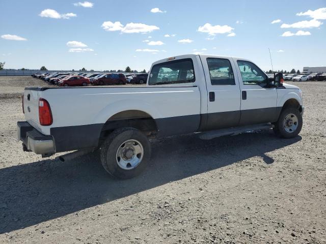 2015 FORD F250 SUPER 1FT7W2B69FEA03162