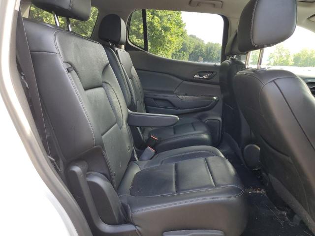 2020 GMC ACADIA SLT 1GKKNULS3LZ195174