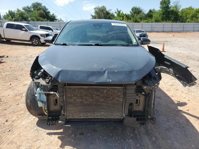 2020 HYUNDAI TUCSON SE - KM8J2CA40LU223021