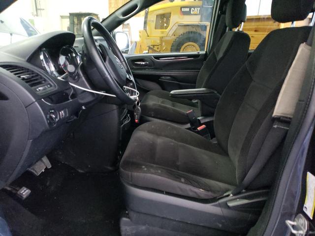 2018 DODGE GRAND CARA 2C4RDGBG5JR199648