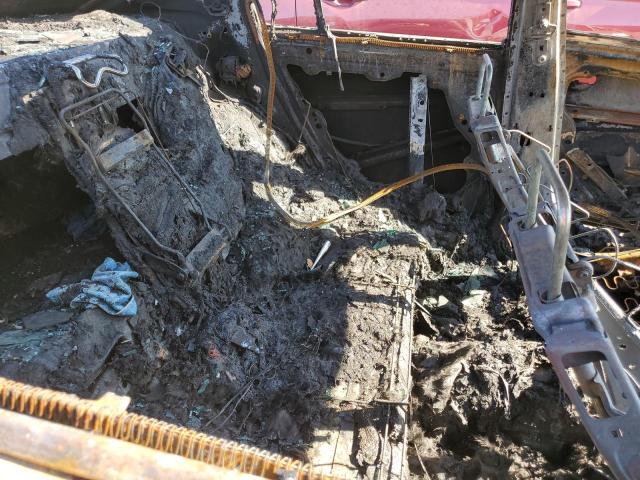 2023 DODGE CHARGER GT #3298045137