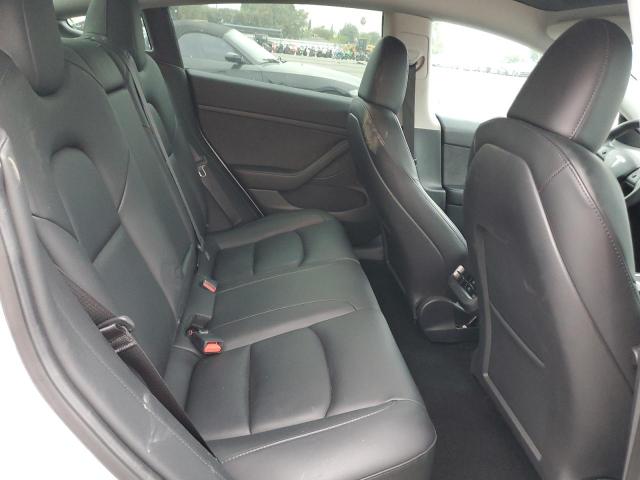 2023 TESLA MODEL 3 5YJ3E1EA2PF684146