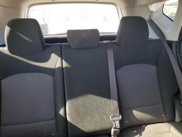 2020 KIA SOUL LX KNDJ23AUXL7715610
