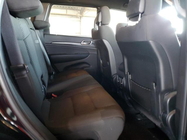 2018 JEEP GRAND CHER 1C4RJFAG6JC487059