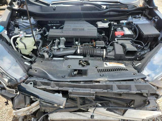 2022 HONDA CRV AWD 7FARW2H56NE051565