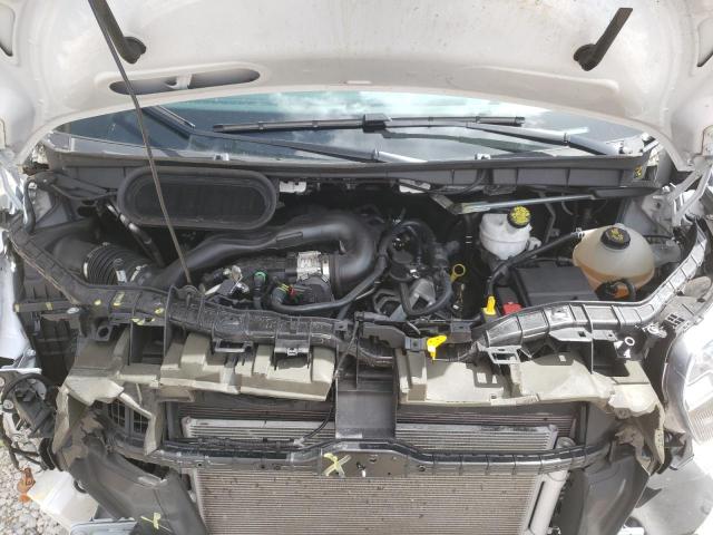 2023 FORD TRANSIT T- 1FBAX9Y8XPKB70206
