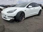 2020 TESLA MODEL 3 - 5YJ3E1EC0LF624880