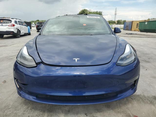 2023 TESLA MODEL 3 5YJ3E1EA7PF682912